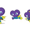 Character Design 03